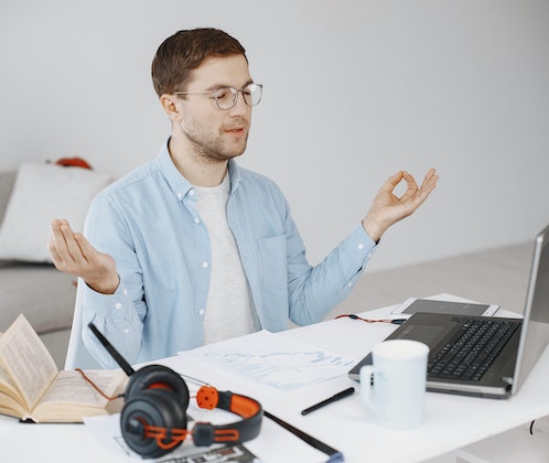 萬博手機版·(max)網頁版