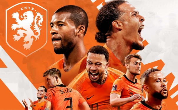 關于(圖1) 5cba018cbe171e78e5fffcc6c06e35cd_605x375.jpg